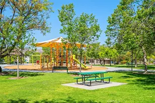315 S Basil St, Anaheim Hills, CA 92808 - Photo 46