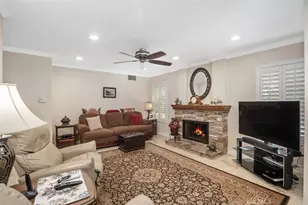 315 S Basil St, Anaheim Hills, CA 92808 - Photo 16