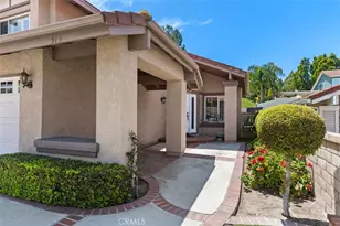 315 S Basil St, Anaheim Hills, CA 92808 - Photo 4