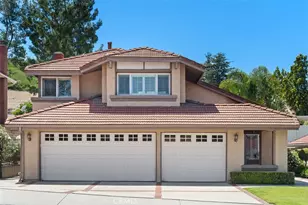315 S Basil St, Anaheim Hills, CA 92808 - Photo 2