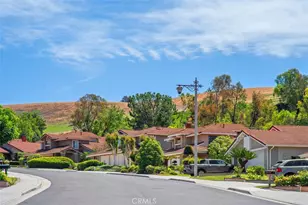 315 S Basil St, Anaheim Hills, CA 92808 - Photo 38