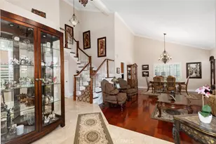 315 S Basil St, Anaheim Hills, CA 92808 - Photo 6