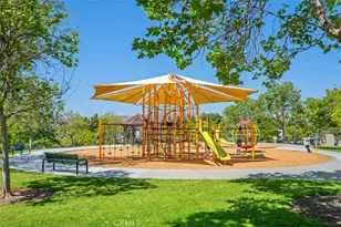 315 S Basil St, Anaheim Hills, CA 92808 - Photo 48