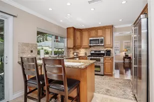 315 S Basil St, Anaheim Hills, CA 92808 - Photo 12