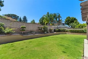 315 S Basil St, Anaheim Hills, CA 92808 - Photo 34