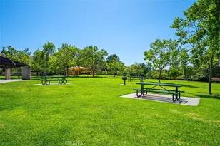 315 S Basil St, Anaheim Hills, CA 92808 - Photo 42
