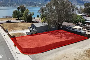 0 Mohr St, Lake Elsinore, CA 92530 - Photo 1
