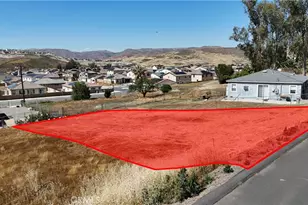 0 Swan, Lake Elsinore, CA 92530 - Photo 1