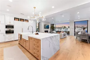 409 North Bay Front, Newport Beach, CA 92662 - Photo 12