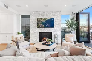 409 North Bay Front, Newport Beach, CA 92662 - Photo 8