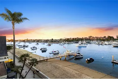 409 North Bayfront, Newport Beach, CA 92662 - Photo 36