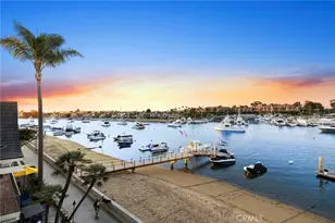 409 North Bay Front, Newport Beach, CA 92662 - Photo 36