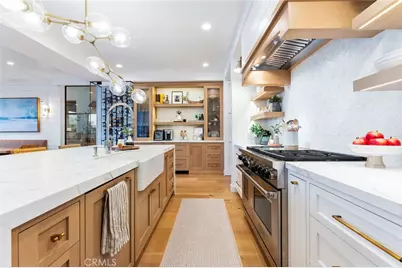 409 North Bayfront, Newport Beach, CA 92662 - Photo 14
