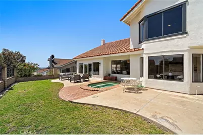 3438 E Meadowridge, Orange, CA 92867 - Photo 40
