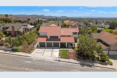 3438 E Meadowridge, Orange, CA 92867 - Photo 42