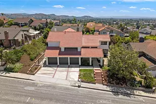 3438 E Meadowridge, Orange, CA 92867 - Photo 42