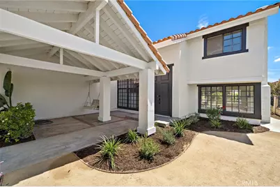 3438 E Meadowridge, Orange, CA 92867 - Photo 2