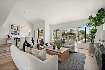 3438 E Meadowridge, Orange, CA 92867 - Photo 10