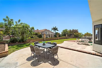 3438 E Meadowridge, Orange, CA 92867 - Photo 38