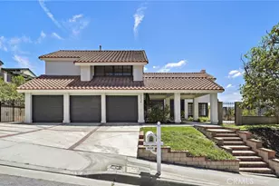3438 E Meadowridge, Orange, CA 92867 - Photo 1