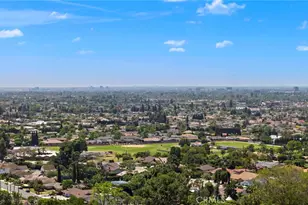 3438 E Meadowridge, Orange, CA 92867 - Photo 48