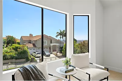 3438 E Meadowridge, Orange, CA 92867 - Photo 34