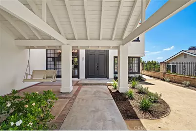 3438 E Meadowridge, Orange, CA 92867 - Photo 50