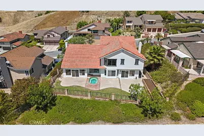 3438 E Meadowridge, Orange, CA 92867 - Photo 44