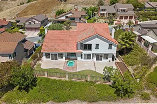 3438 E Meadowridge, Orange, CA 92867 - Photo 44