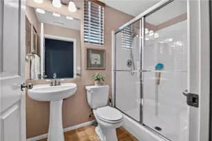47 Nightshade, Irvine, CA 92603 - Photo 14