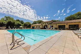 47 Nightshade, Irvine, CA 92603 - Photo 30