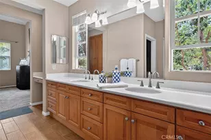 47 Nightshade, Irvine, CA 92603 - Photo 22