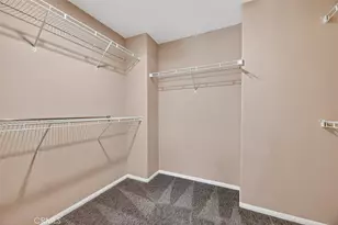 47 Nightshade, Irvine, CA 92603 - Photo 26