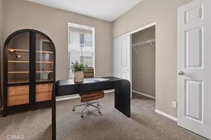 47 Nightshade, Irvine, CA 92603 - Photo 16