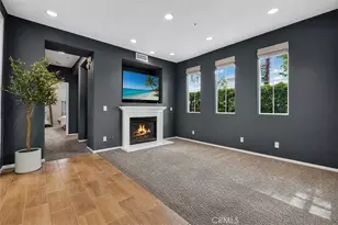 47 Nightshade, Irvine, CA 92603 - Photo 10