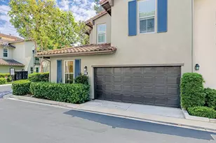 47 Nightshade, Irvine, CA 92603 - Photo 40