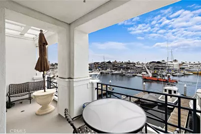 2600 Newport Boulevard #215, Newport Beach, CA 92663 - Photo 4
