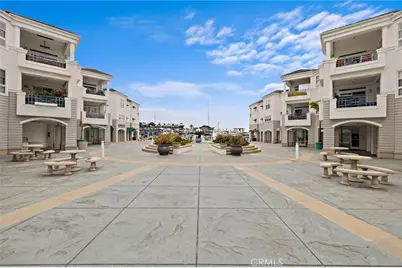 2600 Newport Boulevard #215, Newport Beach, CA 92663 - Photo 22
