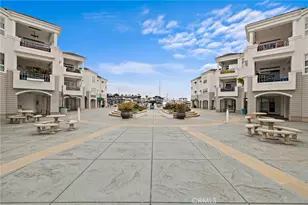 2600 Newport Blvd, Newport Beach, CA 92663 - Photo 22
