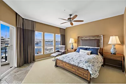 2600 Newport Boulevard #215, Newport Beach, CA 92663 - Photo 2