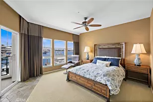 2600 Newport Blvd, Newport Beach, CA 92663 - Photo 2