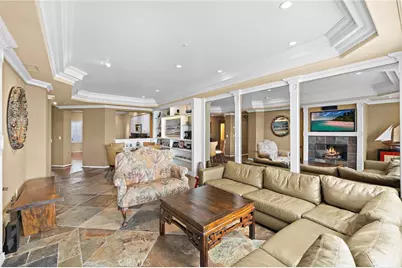 2600 Newport Boulevard #215, Newport Beach, CA 92663 - Photo 8