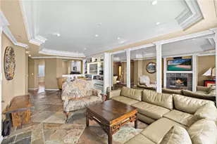 2600 Newport Blvd, Newport Beach, CA 92663 - Photo 8