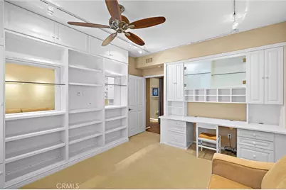 2600 Newport Boulevard #215, Newport Beach, CA 92663 - Photo 14