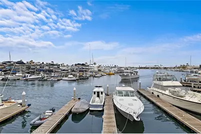 2600 Newport Boulevard #215, Newport Beach, CA 92663 - Photo 16