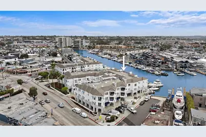 2600 Newport Boulevard #215, Newport Beach, CA 92663 - Photo 26