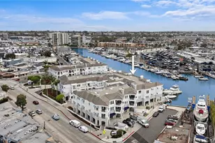 2600 Newport Blvd, Newport Beach, CA 92663 - Photo 26
