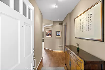 2600 Newport Boulevard #215, Newport Beach, CA 92663 - Photo 18