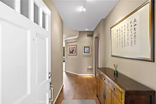 2600 Newport Blvd, Newport Beach, CA 92663 - Photo 18