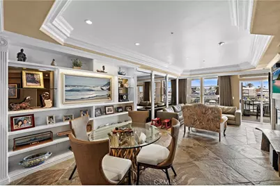2600 Newport Boulevard #215, Newport Beach, CA 92663 - Photo 6